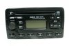 _Radio Ford 6000CD EON